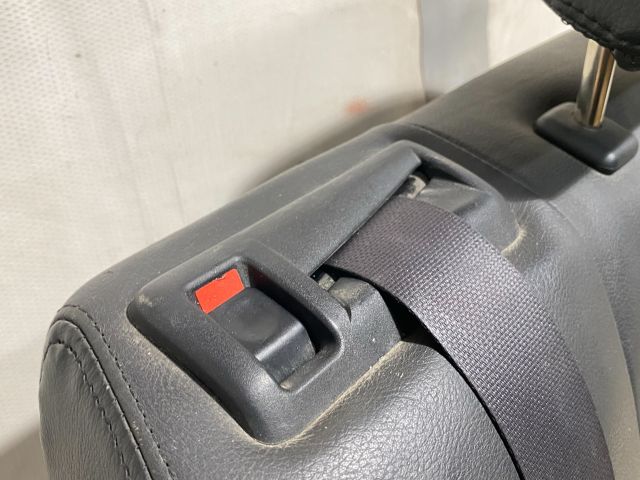 bontott MAZDA 6 Ülés Szett