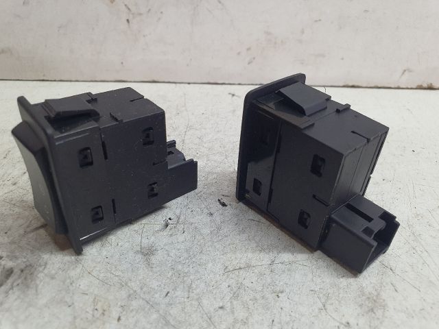 bontott MAZDA 6 Ülésfűtés Kapcsoló Pár