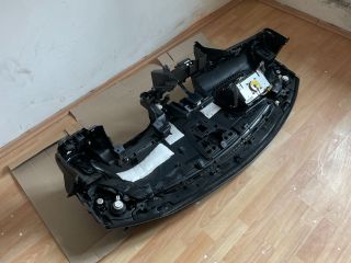 bontott MAZDA 6 Utasoldali Légzsák