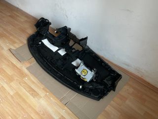 bontott MAZDA 6 Utasoldali Légzsák