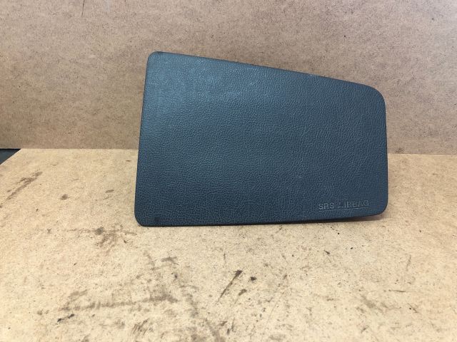 bontott MAZDA 6 Utasoldali Légzsák