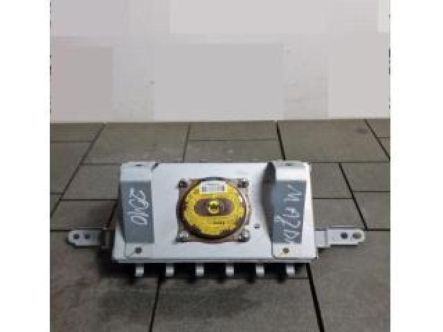 bontott MAZDA 6 Utasoldali Légzsák