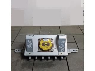 bontott MAZDA 6 Utasoldali Légzsák