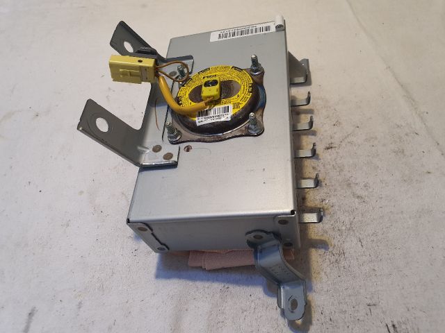 bontott MAZDA 6 Utasoldali Légzsák