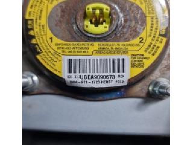 bontott MAZDA 6 Utasoldali Légzsák