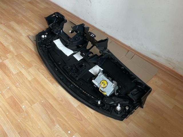 bontott MAZDA 6 Utasoldali Légzsák