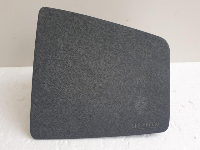 bontott MAZDA 6 Utasoldali Légzsák