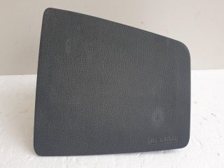 bontott MAZDA 6 Utasoldali Légzsák