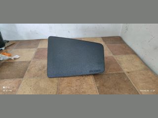 bontott MAZDA 6 Utasoldali Légzsák