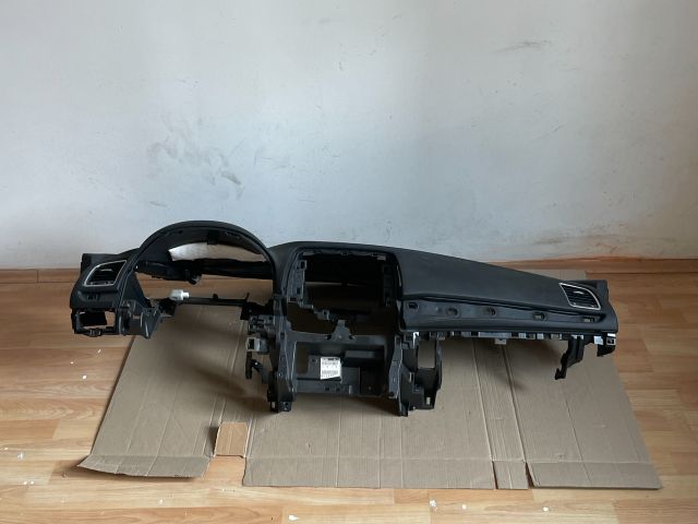 bontott MAZDA 6 Utasoldali Légzsák