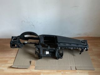 bontott MAZDA 6 Utasoldali Légzsák