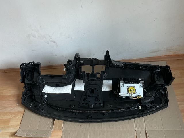 bontott MAZDA 6 Utasoldali Légzsák