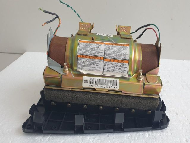 bontott MAZDA 6 Utasoldali Légzsák