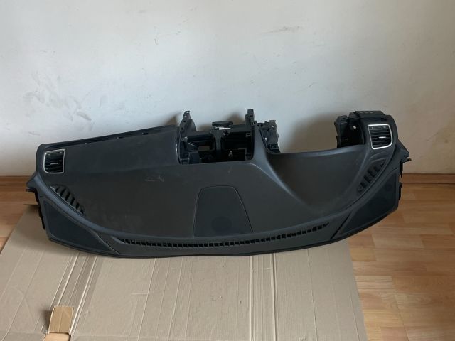 bontott MAZDA 6 Utasoldali Légzsák