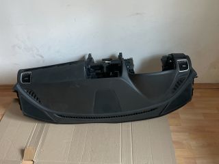 bontott MAZDA 6 Utasoldali Légzsák