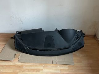 bontott MAZDA 6 Utasoldali Légzsák