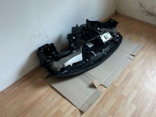 bontott MAZDA 6 Utasoldali Légzsák