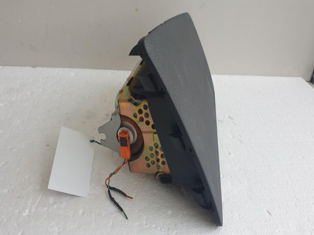 bontott MAZDA 6 Utasoldali Légzsák