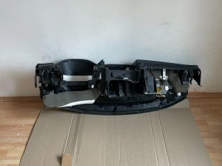 bontott MAZDA 6 Utasoldali Légzsák