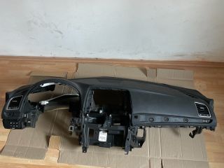 bontott MAZDA 6 Utasoldali Légzsák