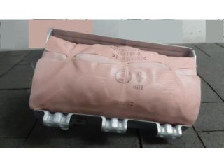 bontott MAZDA 6 Utasoldali Légzsák