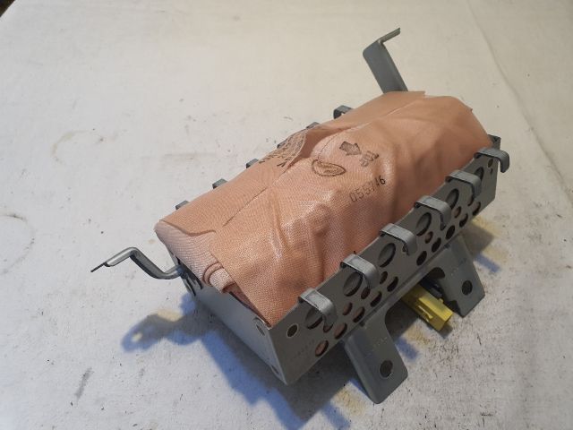 bontott MAZDA 6 Utasoldali Légzsák