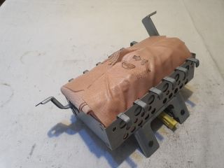 bontott MAZDA 6 Utasoldali Légzsák