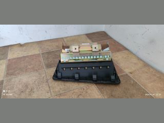 bontott MAZDA 6 Utasoldali Légzsák