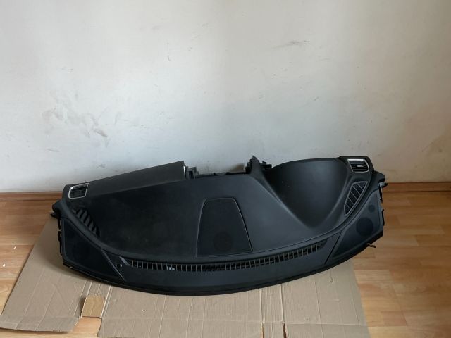 bontott MAZDA 6 Utasoldali Légzsák