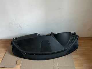 bontott MAZDA 6 Utasoldali Légzsák