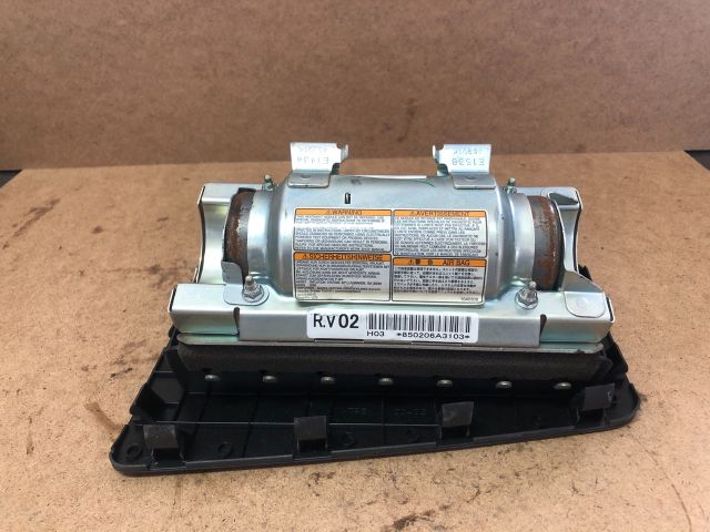 bontott MAZDA 6 Utasoldali Légzsák