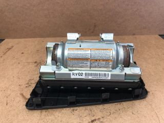 bontott MAZDA 6 Utasoldali Légzsák