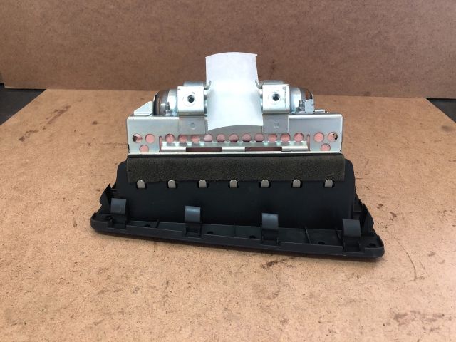 bontott MAZDA 6 Utasoldali Légzsák