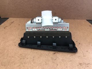 bontott MAZDA 6 Utasoldali Légzsák