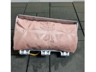 bontott MAZDA 6 Utasoldali Légzsák