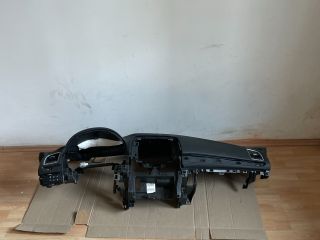 bontott MAZDA 6 Utasoldali Légzsák