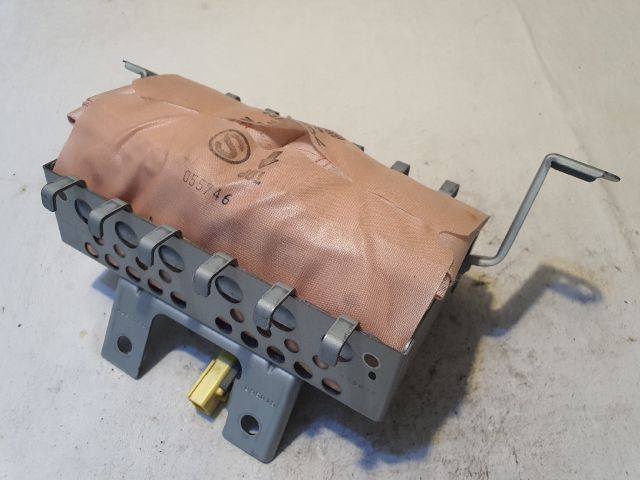 bontott MAZDA 6 Utasoldali Légzsák