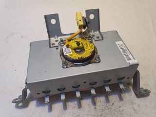 bontott MAZDA 6 Utasoldali Légzsák