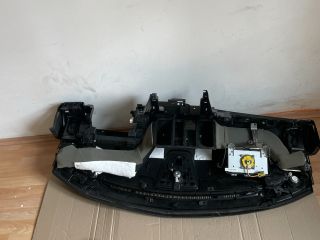 bontott MAZDA 6 Utasoldali Légzsák