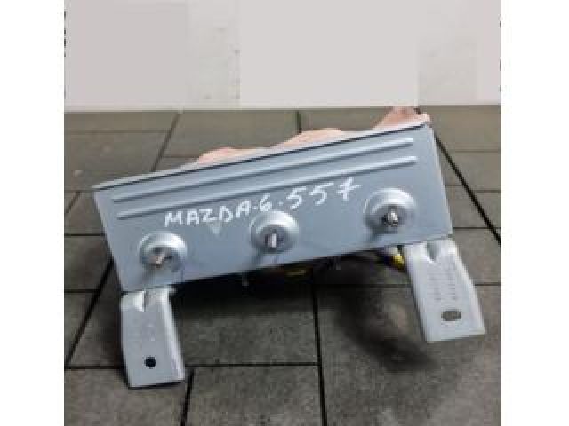 bontott MAZDA 6 Utasoldali Légzsák