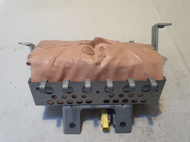 bontott MAZDA 6 Utasoldali Légzsák