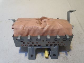 bontott MAZDA 6 Utasoldali Légzsák