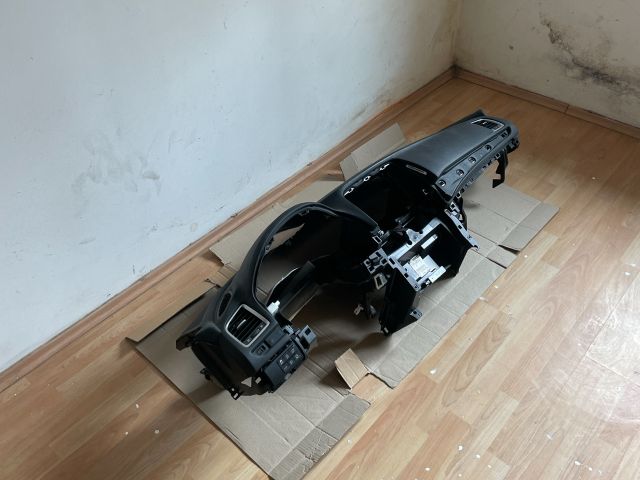 bontott MAZDA 6 Utasoldali Légzsák