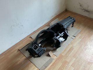 bontott MAZDA 6 Utasoldali Légzsák