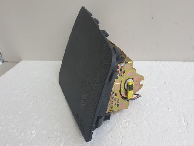 bontott MAZDA 6 Utasoldali Légzsák