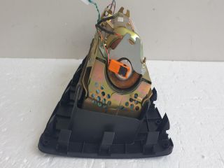 bontott MAZDA 6 Utasoldali Légzsák