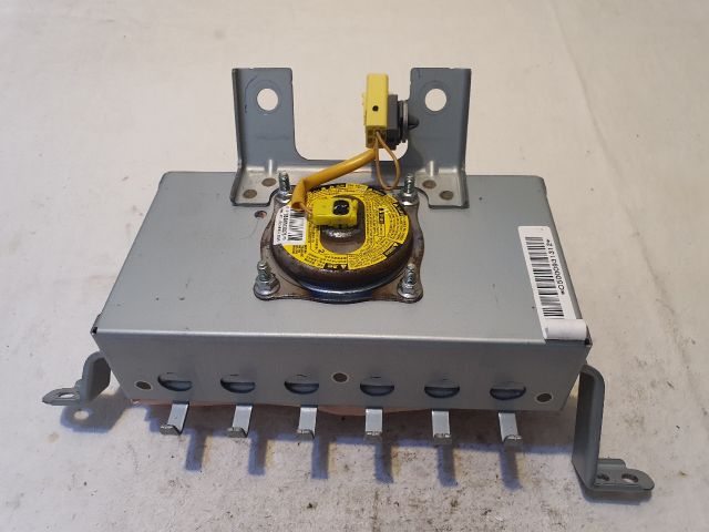 bontott MAZDA 6 Utasoldali Légzsák