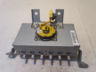 bontott MAZDA 6 Utasoldali Légzsák