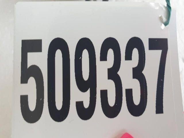 bontott MAZDA 6 Utasoldali Légzsák