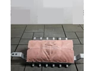 bontott MAZDA 6 Utasoldali Légzsák